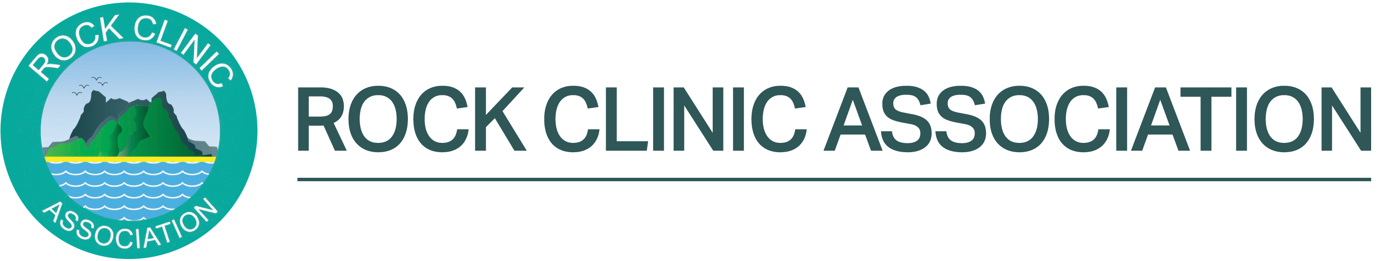 The Rock Clinic Association